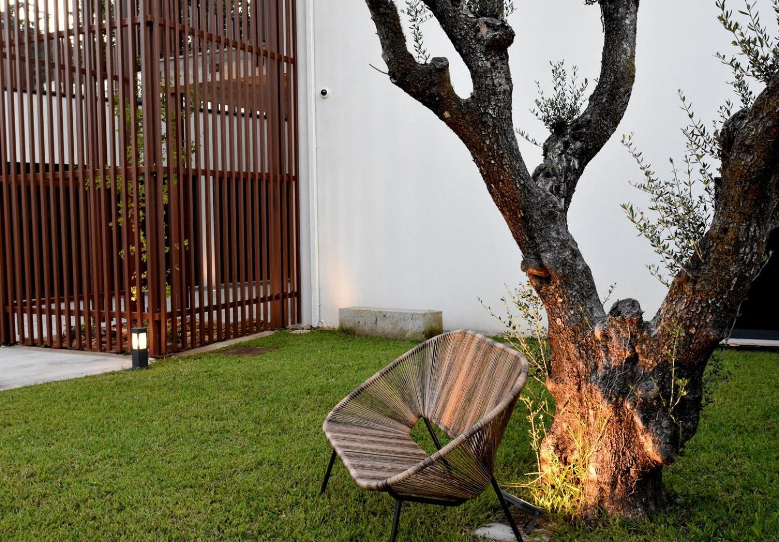 Alminhas Da Mindua - Unique Experiences By Luxistay Vitorino dos Piaes Exterior photo