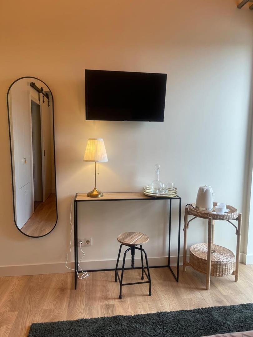 Alminhas Da Mindua - Unique Experiences By Luxistay Vitorino dos Piaes Room photo