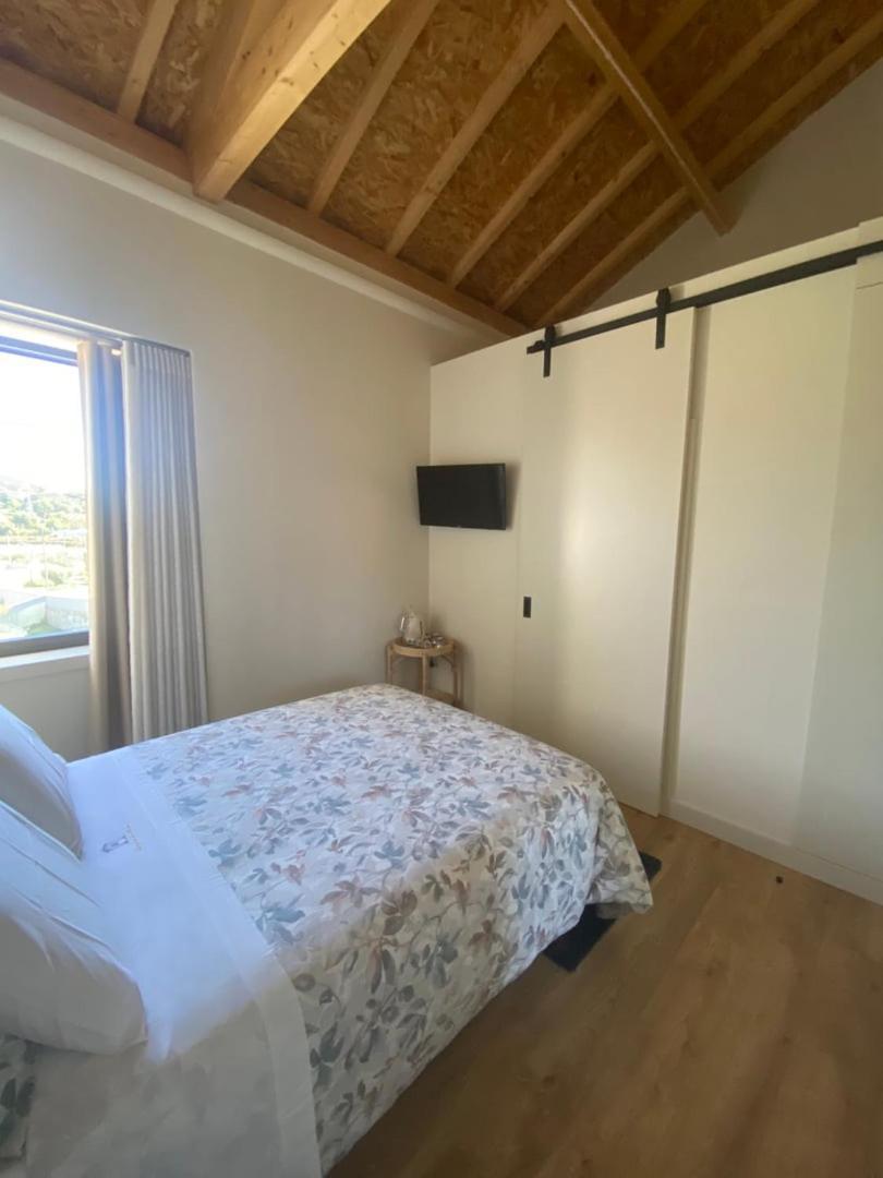 Alminhas Da Mindua - Unique Experiences By Luxistay Vitorino dos Piaes Room photo