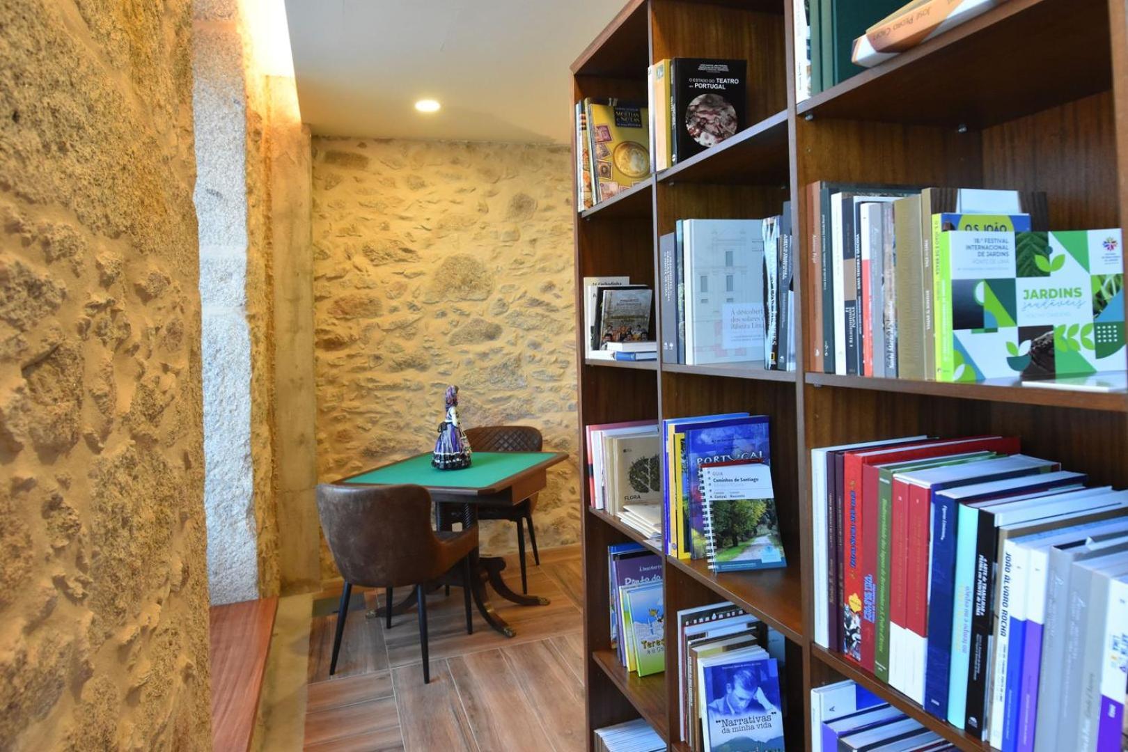 Alminhas Da Mindua - Unique Experiences By Luxistay Vitorino dos Piaes Exterior photo